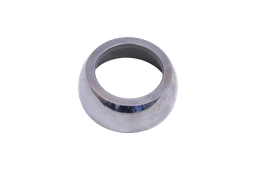 [8650] PISTON PARA BOMBA