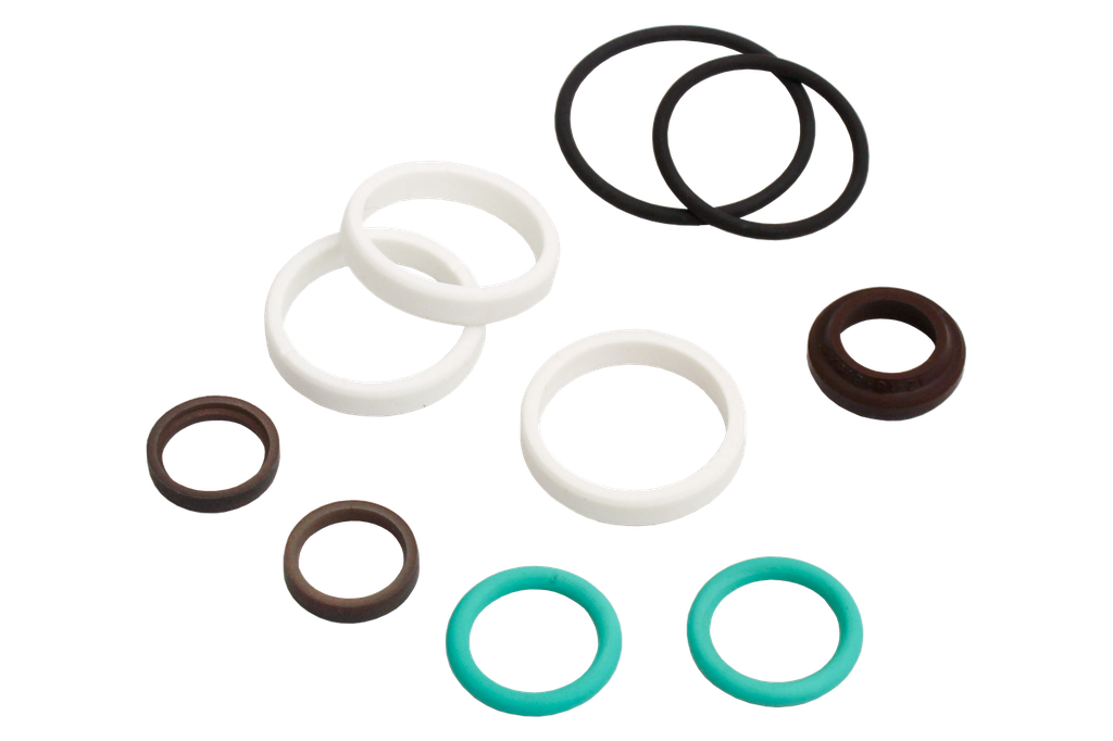 [8684] KIT DE SELLOS