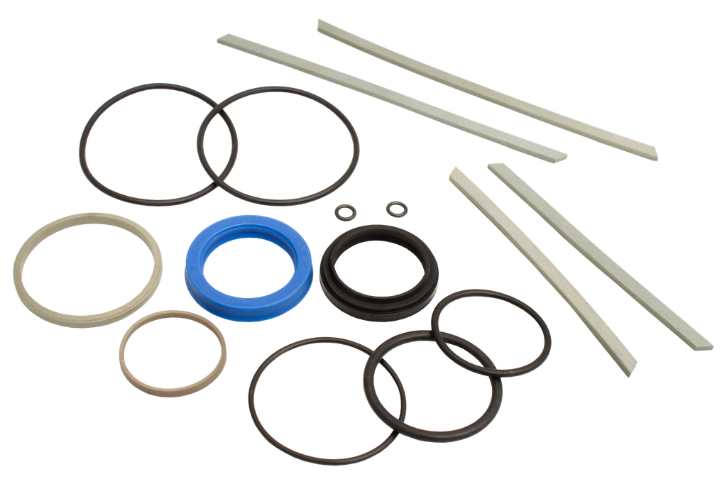 [8782] KIT DE SELLOS