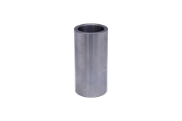 [8795] PISTON  DE CONTROL