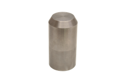 [8800] CONTROL DE PISTON