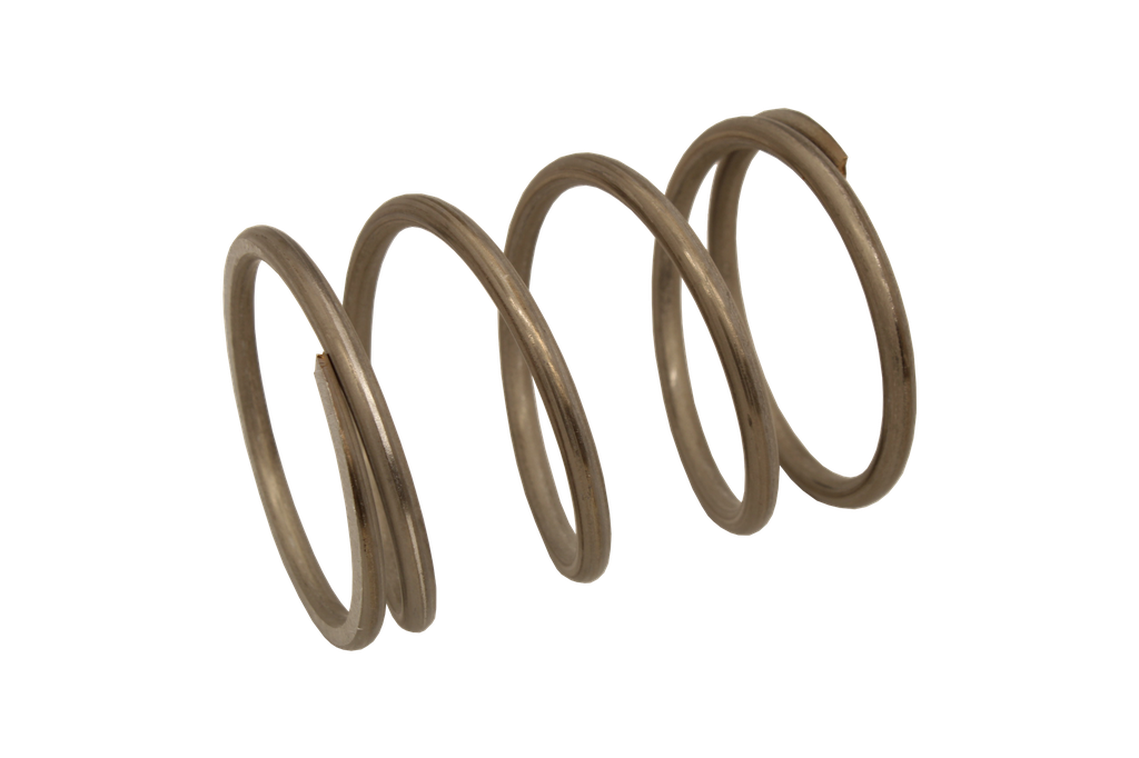 [8844] RESORTE PARA VASTAGO