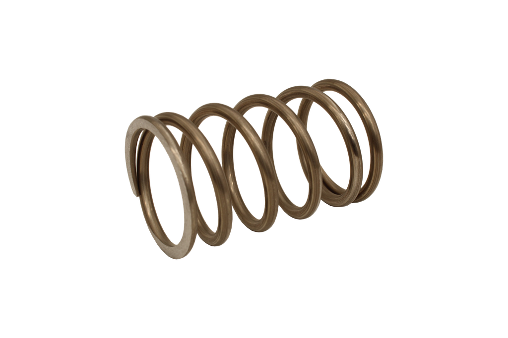 [8849] PAQUETE DE BOMBEO