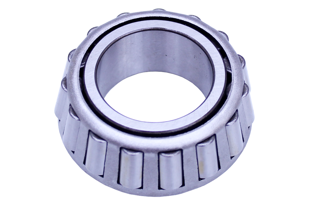 [8863] RODAMIENTO PARA BOMBA