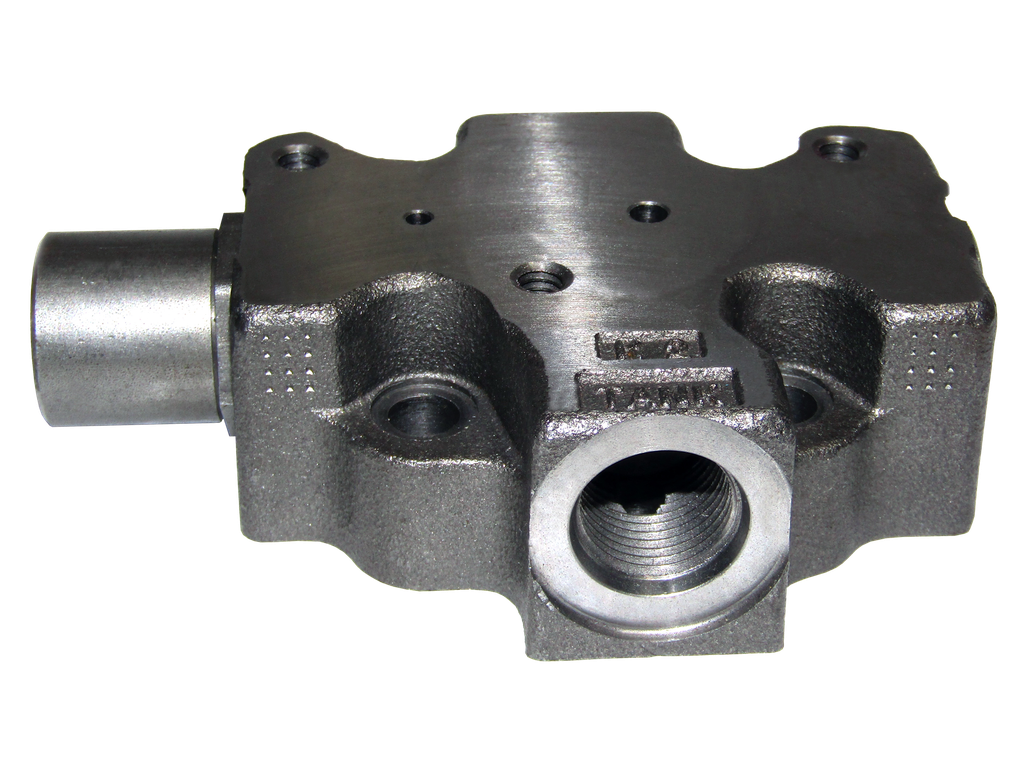 [9155] BRIDA DE MONTAJE 