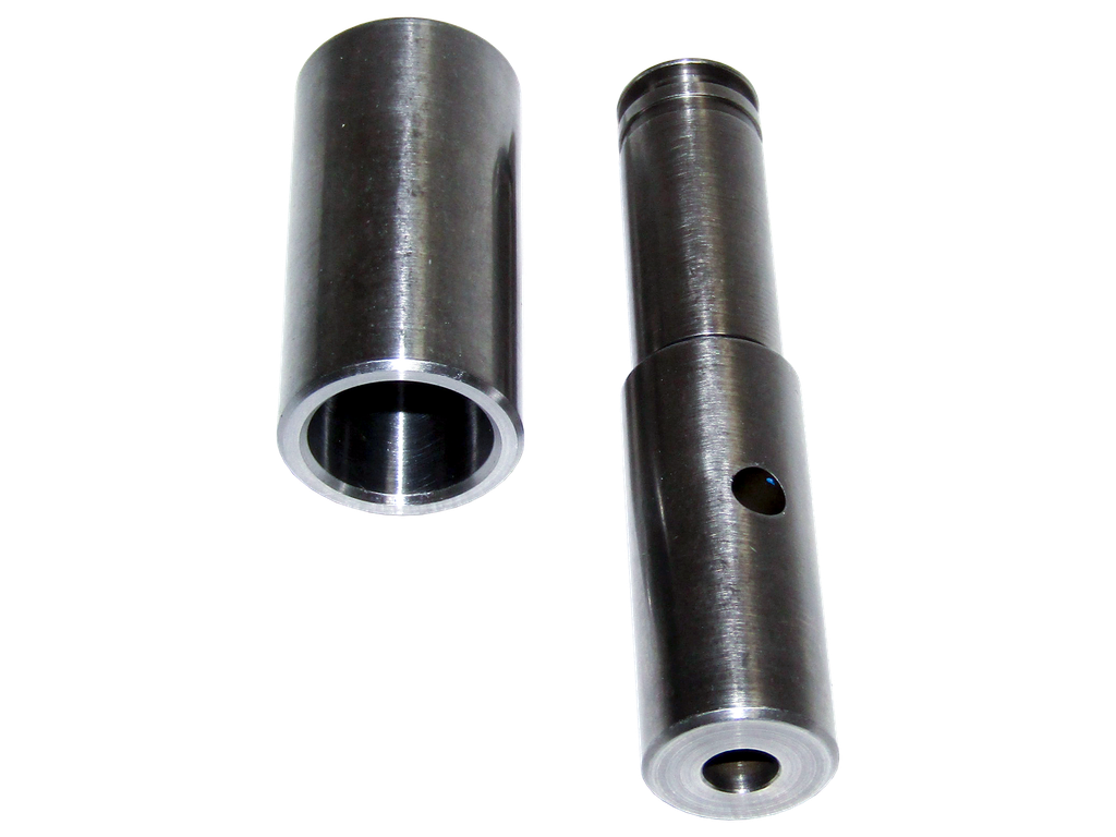 [9187] PISTON ROD
