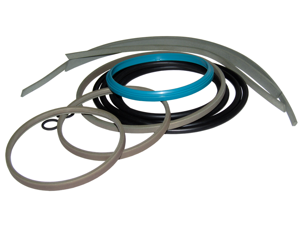 [9278] KIT DE SELLOS