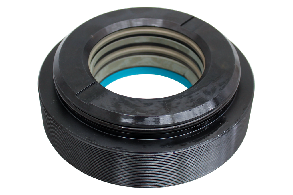 [9279] GUIA DE BARRAS