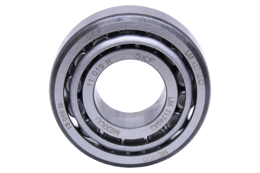 [9457] RODAMIENTO CONICO