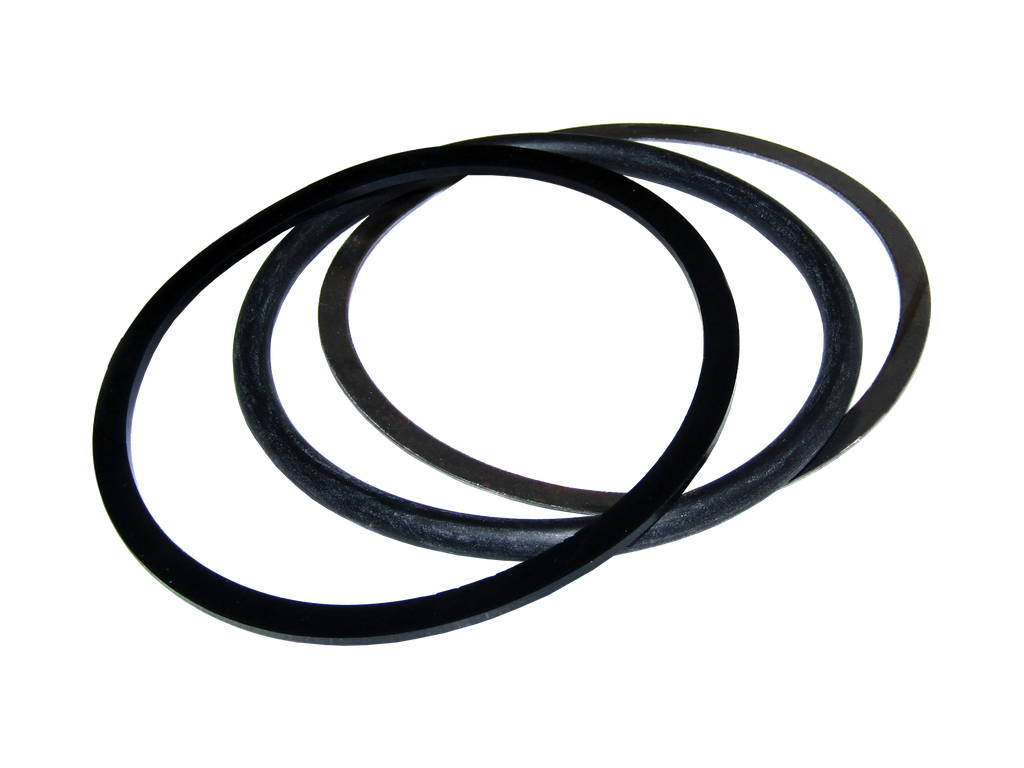 [9459] KIT DE SELLOS