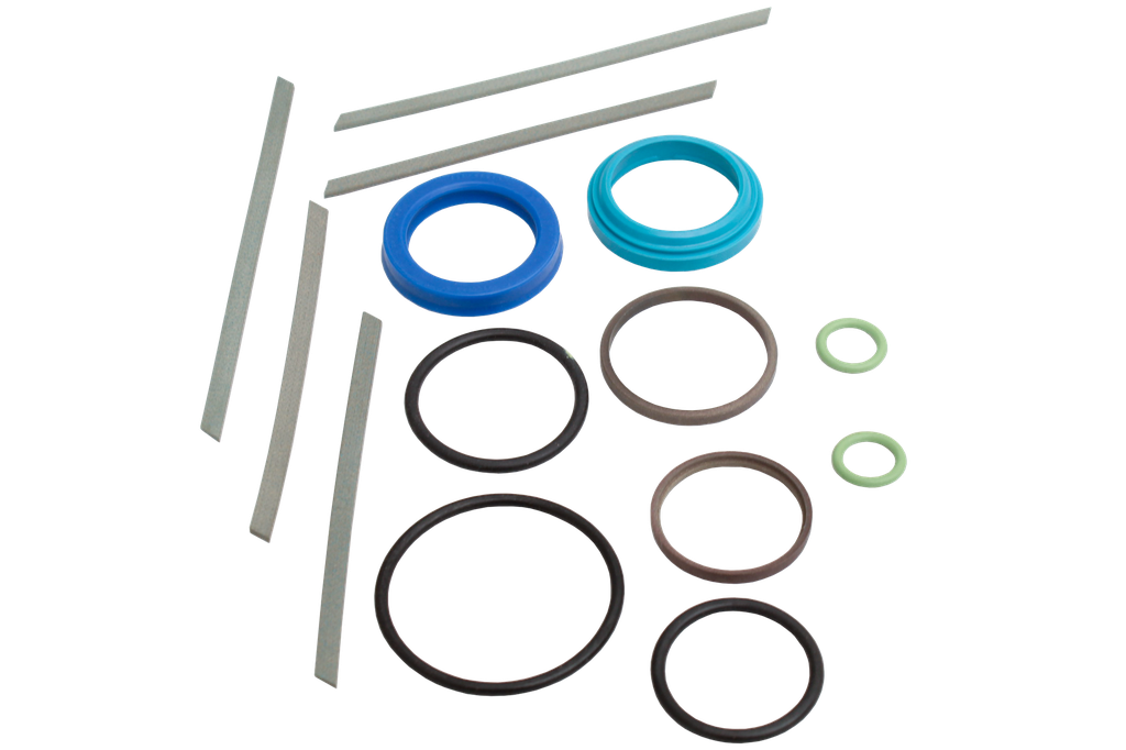 [9560] KIT DE SELLOS