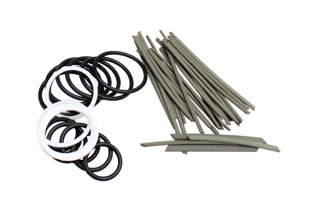 [9562] KIT DE EMPAQUES