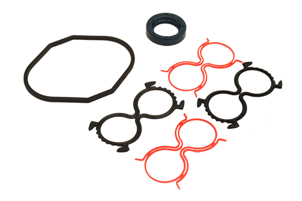 [9627] KIT DE SELLOS