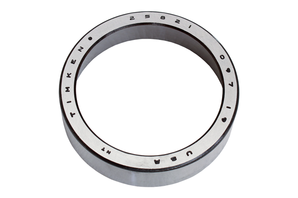 [9713] TASA PARA RODAMIENTO