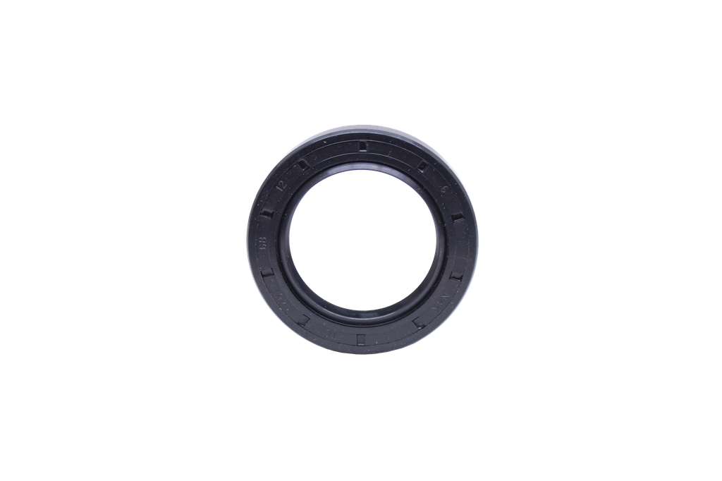 [9819] RETEN  PARA BOMBA