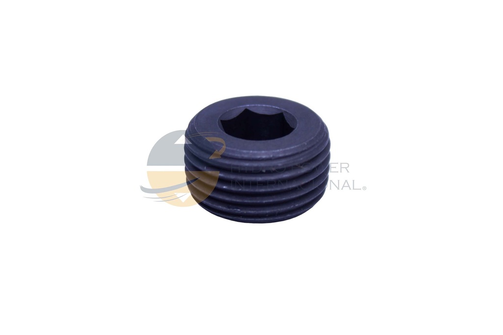 [9925] TAPON PARA BOMBA