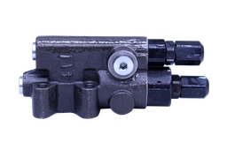 [9934] COMPENSADOR DRG A10V