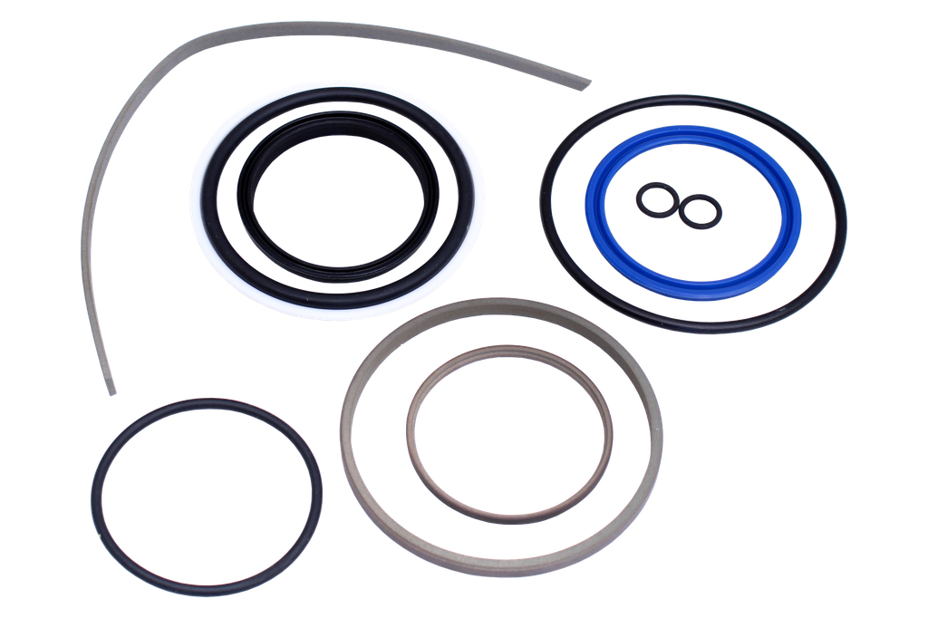 [9970] KIT DE SELLOS