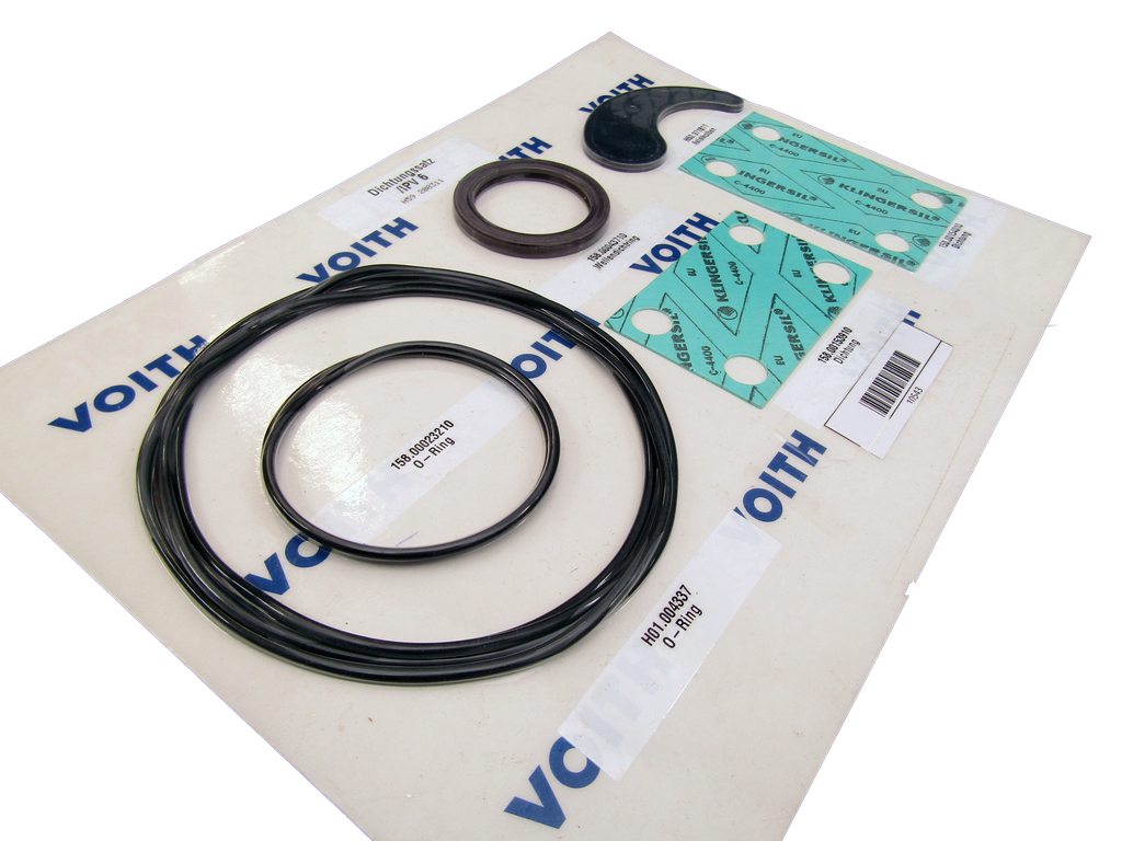 [10543] KIT DE SELLOS