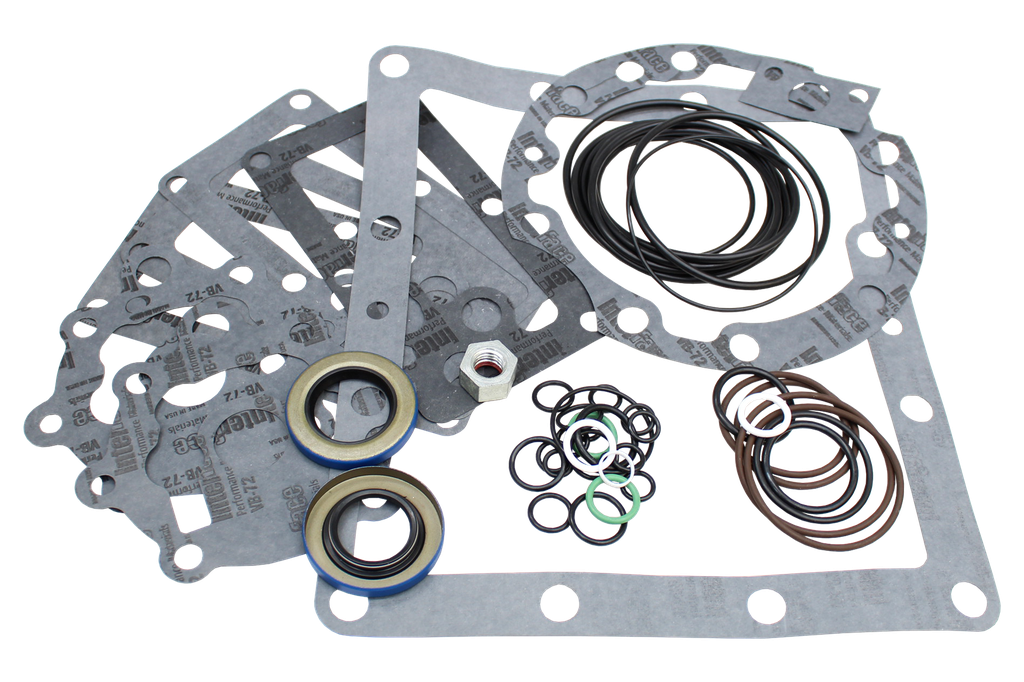 [10809] KIT DE SELLOS