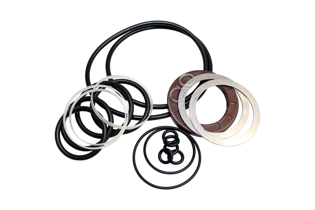 [1789] KIT DE SELLOS