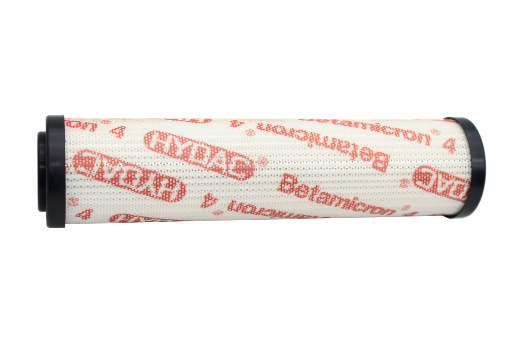 [2211] ELEMENTO FILTRANTE