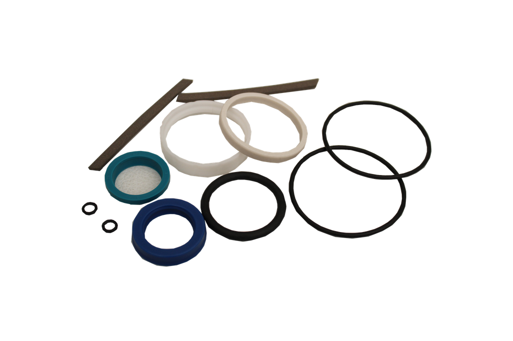 [3770] KIT DE SELLOS