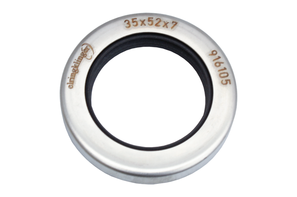 RETEN PARA BOMBA DE PISTONES SERIE A10VSO71 AGUA GLYCOL Hydro Power 