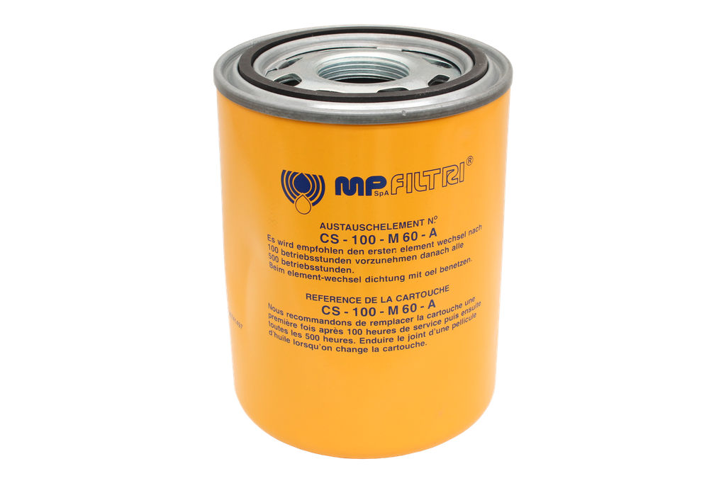 [4405] ELEMENTO FILTRANTE