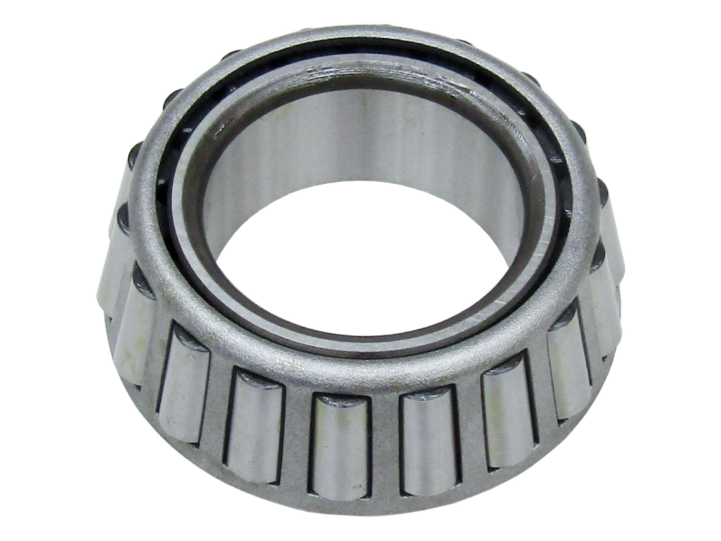 [6267] RODAMIENTO CONICO