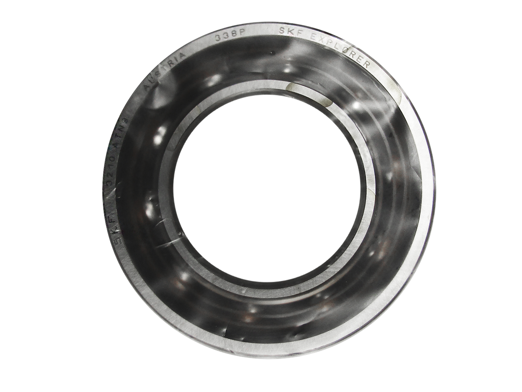 [6395] RODAMIENTO PARA BOMBA