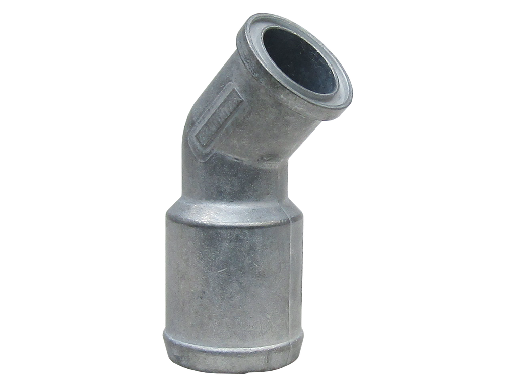 [7807] CODO DE SUCCION 