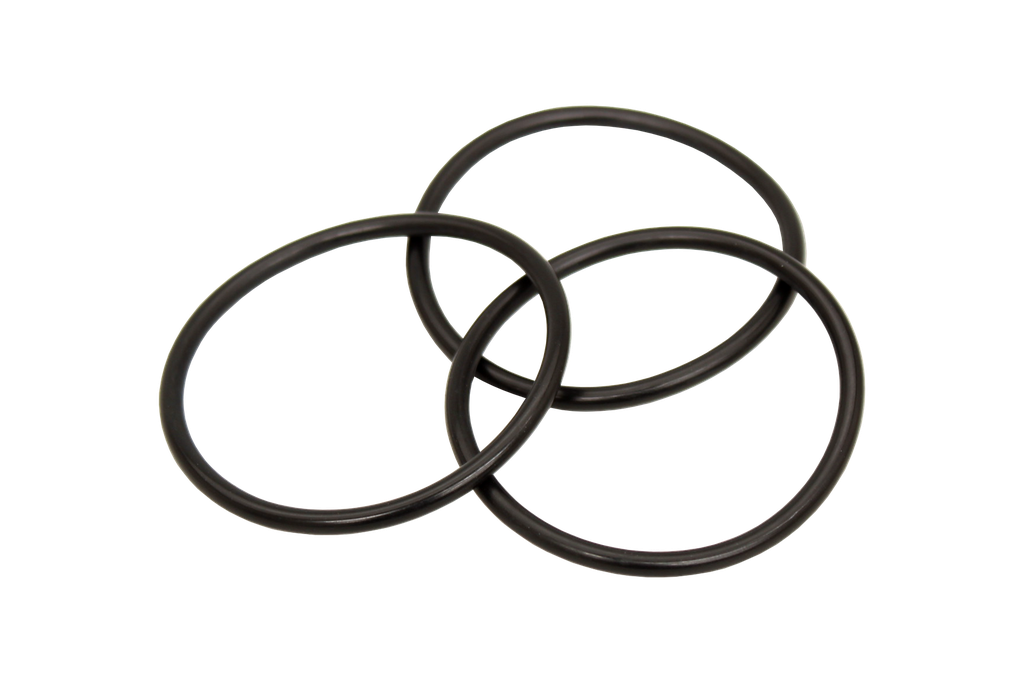 [8084] KIT DE JUNTAS