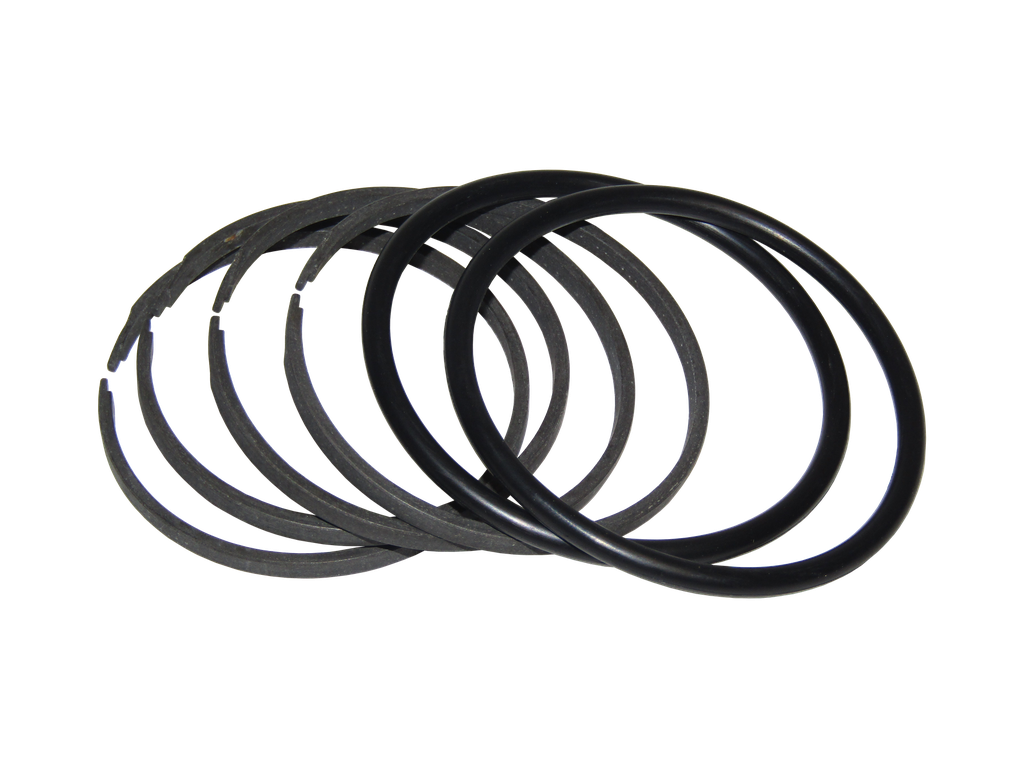 [8260] KIT DE SELLOS