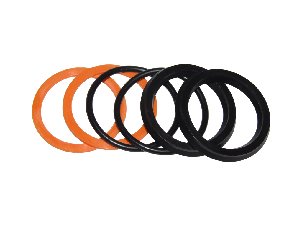 [8261] KIT DE SELLOS