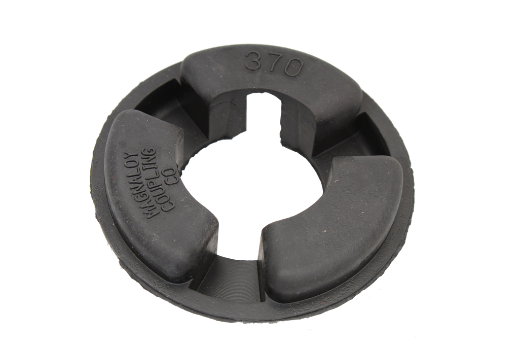 [8342] INSERCIÓN DE ACOPLAMIENTO