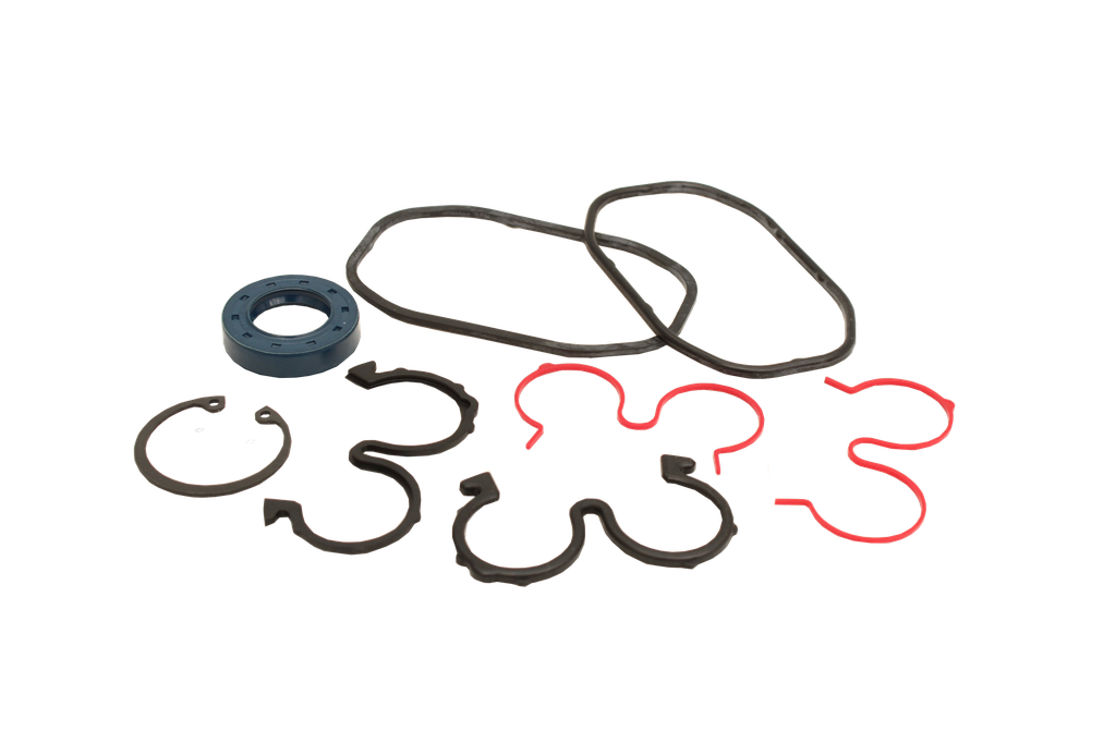 [8634] KIT DE SELLOS