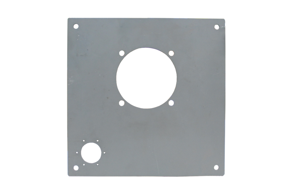 [8921] TAPA PARA TANQUE