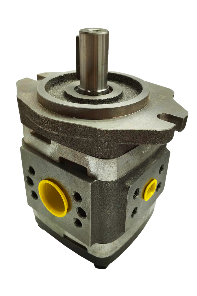 [8952] BOMBA DE ENGRANES INTERNOS