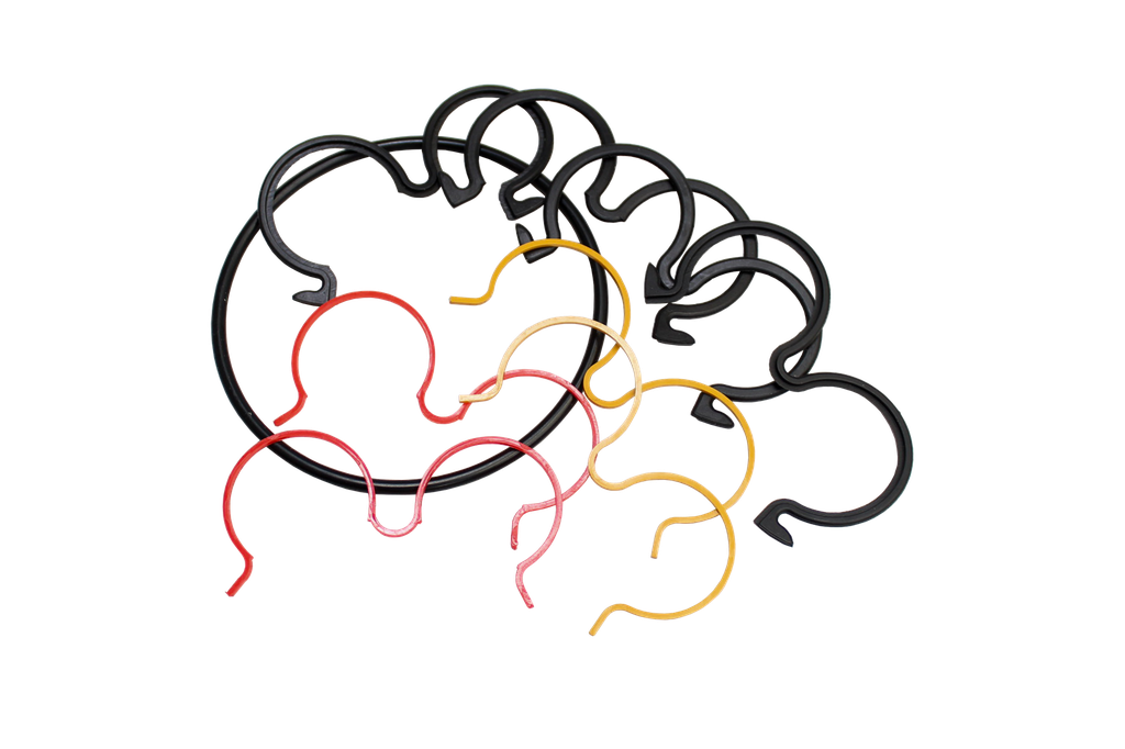 [9430] KIT DE SELLOS