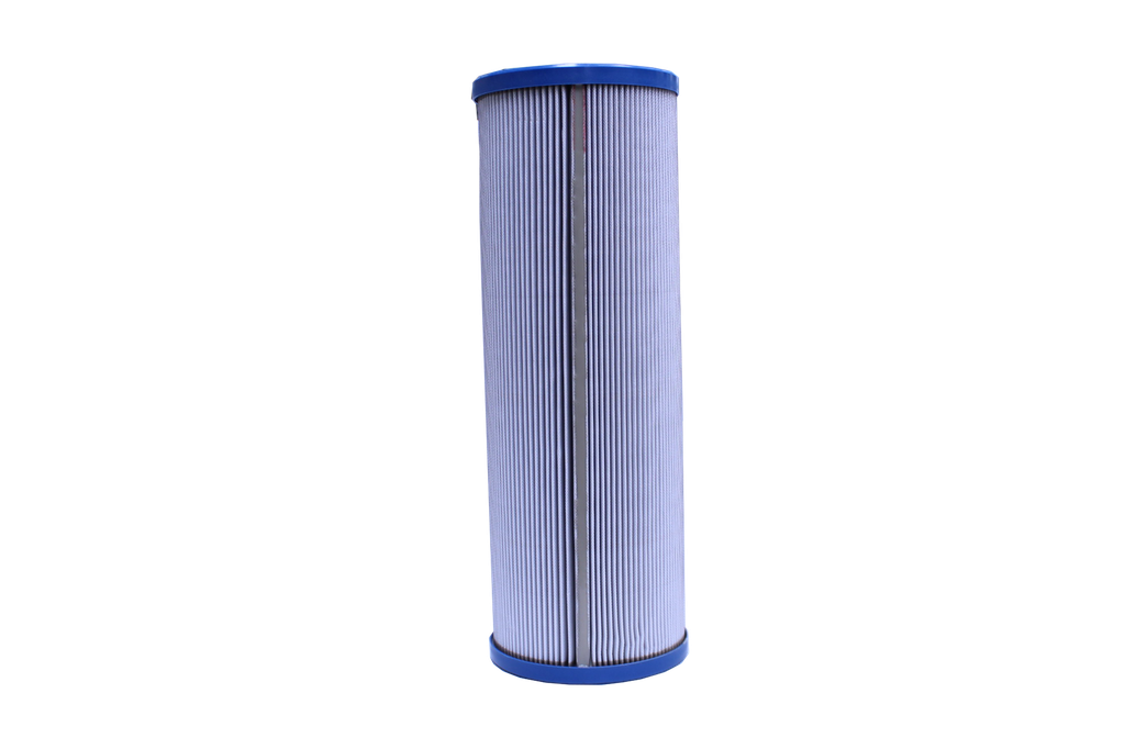 [10090] ELEMENTO FILTRANTE