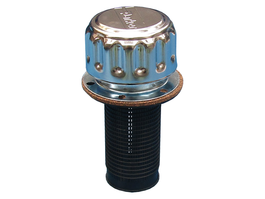 [11108] TAPON LLENADOR