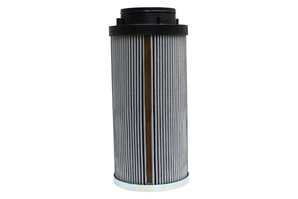 [11127] FILTRO DE RETORNO