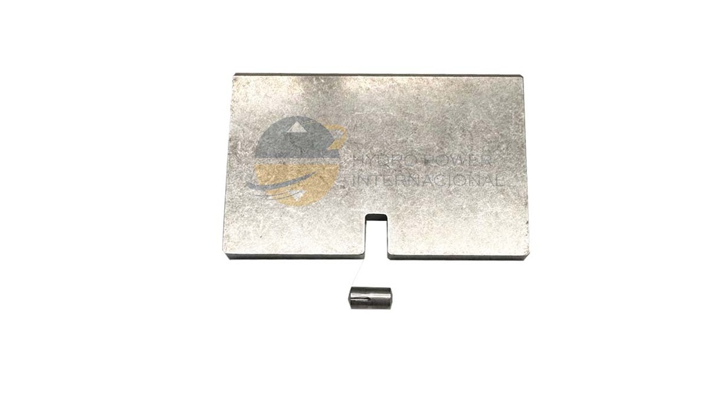 [11165] PLATO DE APOYO