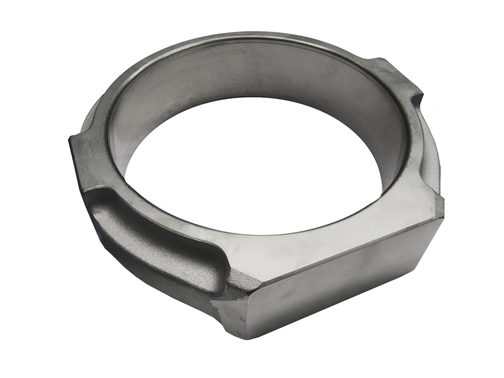 [11166] ANILLO  PARA BOMBA 