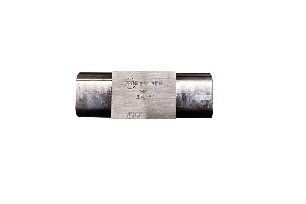 [20211] BLOQUE HIDRAULICO