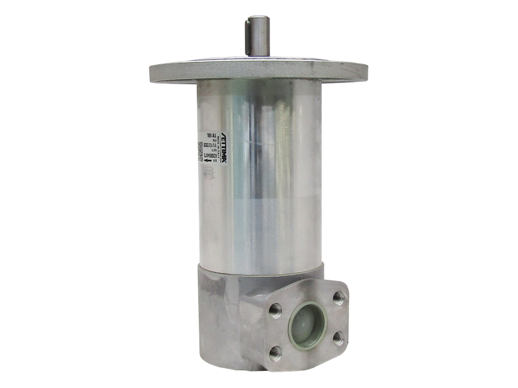 [20213] BOMBA HIDRAULICA