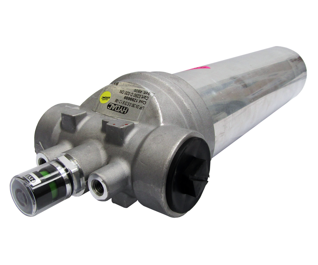 [20218] FILTRO HIDRAULICO