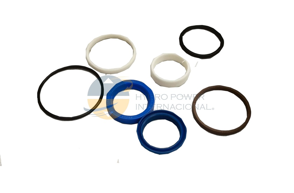 [10418] KIT DE SELLOS