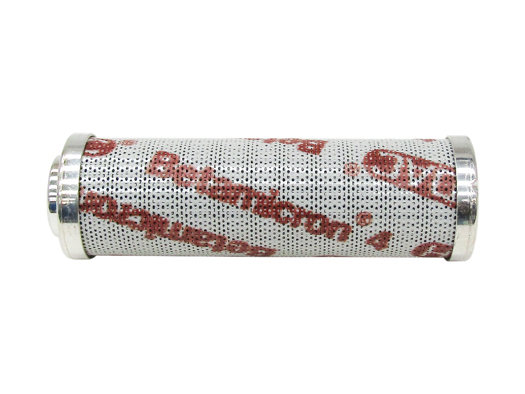 [6899] ELEMENTO FILTRANTE